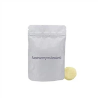 Estable de prestatge Saccharomyces Boulardii